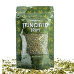 Trinciato di fiore di canapa Maryboom