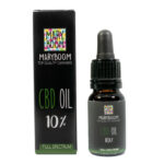 Olio CBD 10% vendita online Olio CBD 20% vendita online